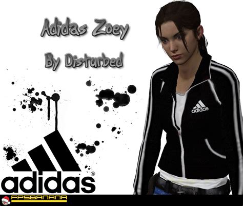 adidas zey|adidas press website.